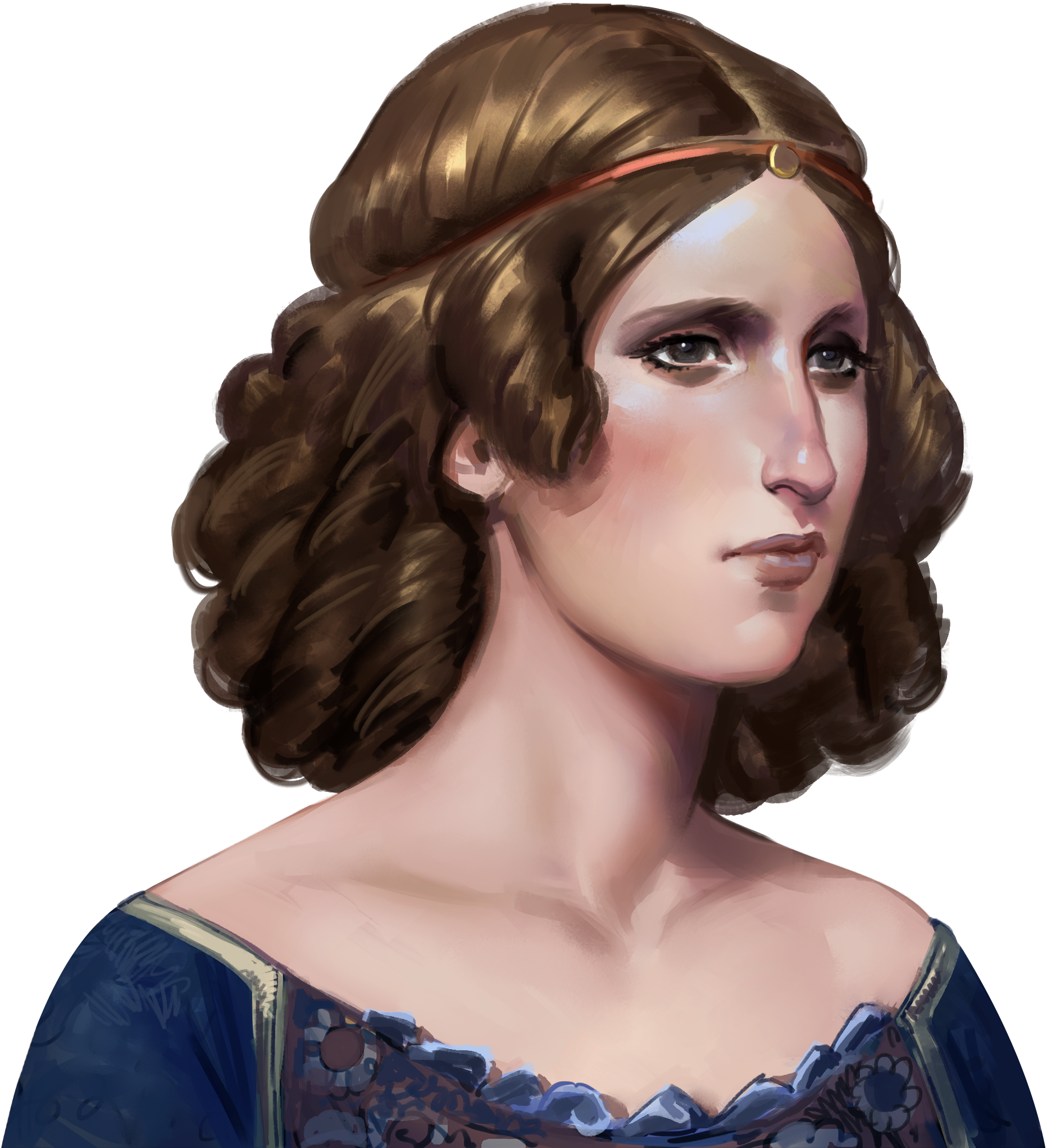 "VicFrank" / Programmer