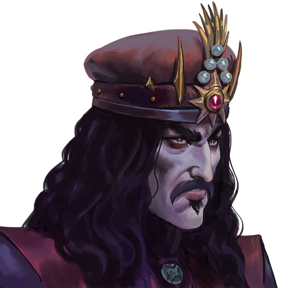 Daneel "Toyoka" Filimonov / VFX