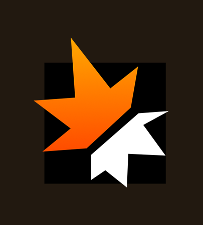 Ádám "Kova" Kovács / Programmer